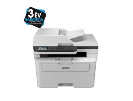 Brother MFC-B7800DN multifunkciós lézernyomtató (MFCB7800DNYJ1)